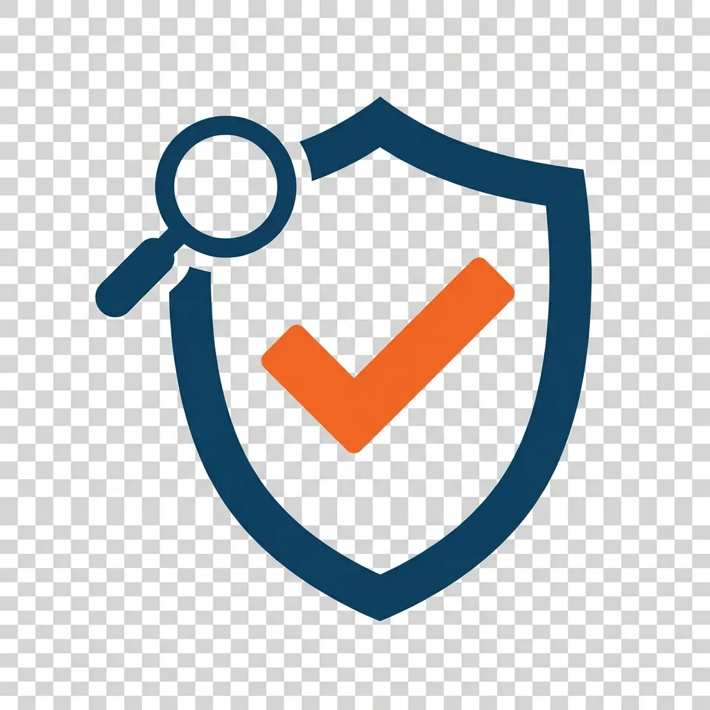 Background checked plumbers in Elkhorn, WI